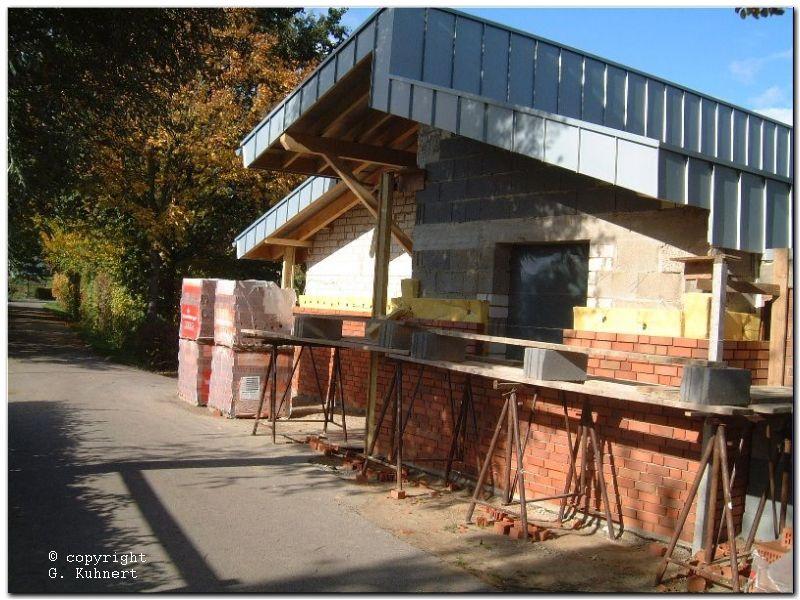 Bau Buergerhaus-148.JPG